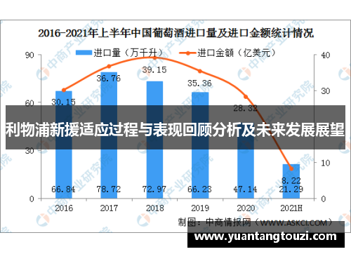利物浦新援适应过程与表现回顾分析及未来发展展望